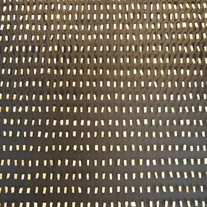 Photo de Gisement préhistorique de la Madeleine