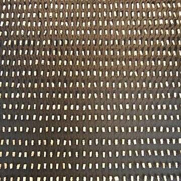 Gisement préhistorique de la Madeleine