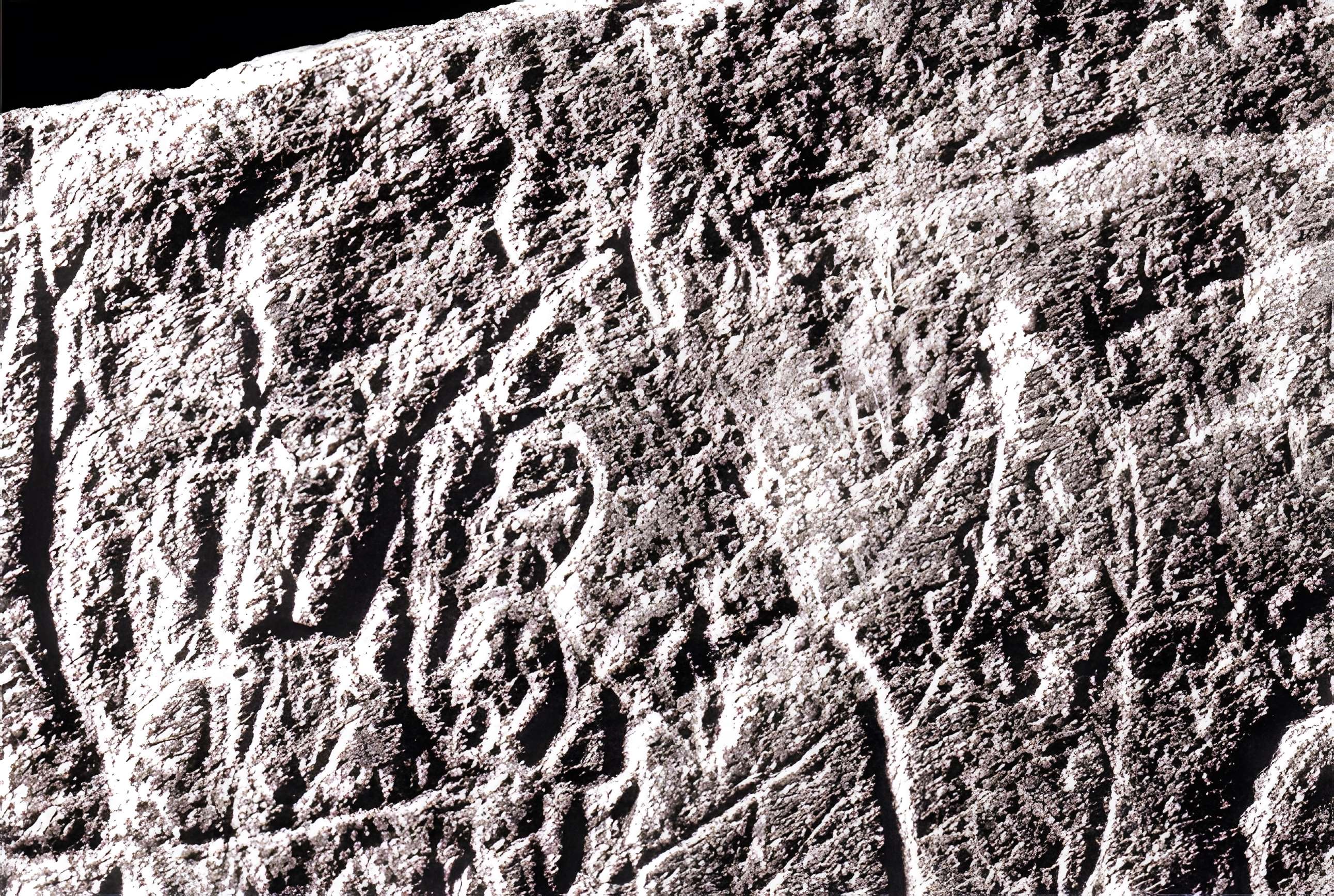 Gisement préhistorique de la Madeleine