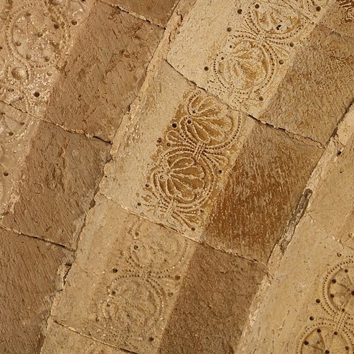 Photo de Église Notre-Dame de Roumanou