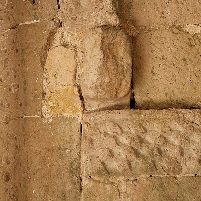 Photo de Église Notre-Dame de Roumanou