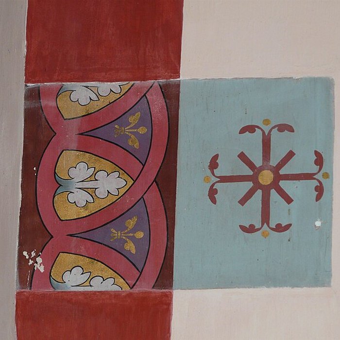 Photo de Eglise Saint-Waast