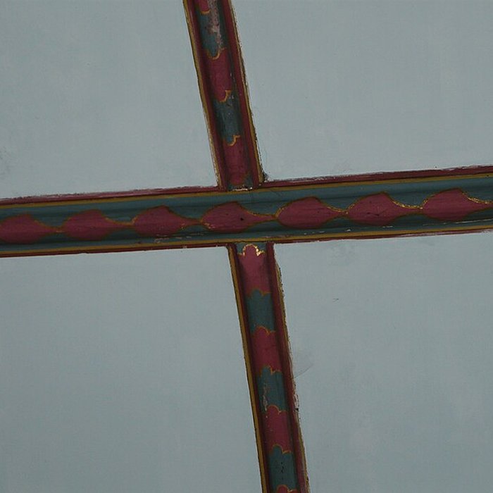 Photo de Eglise Saint-Waast