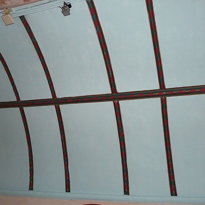 Photo de Eglise Saint-Waast