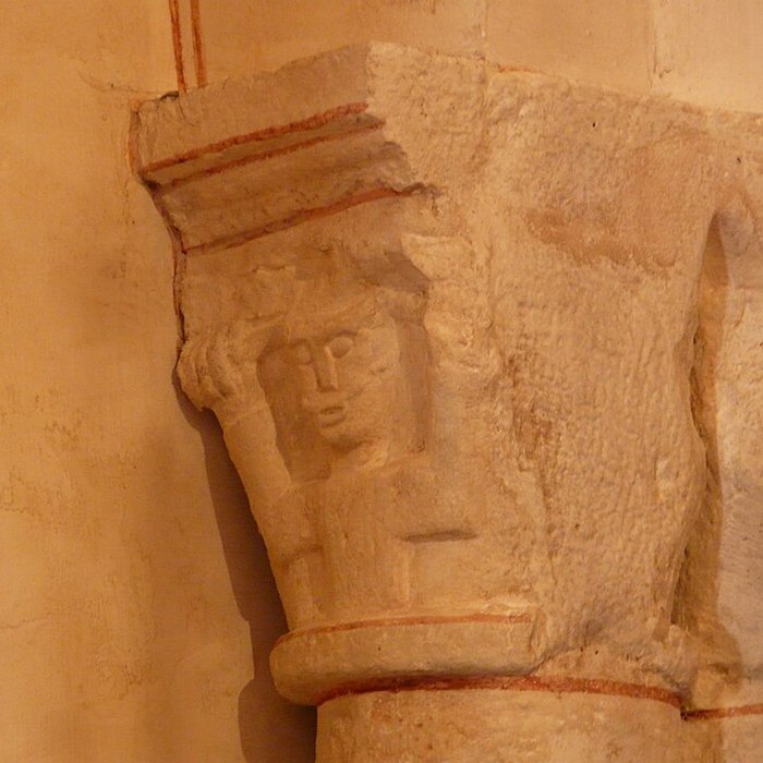 Photo de Eglise Saint-Waast