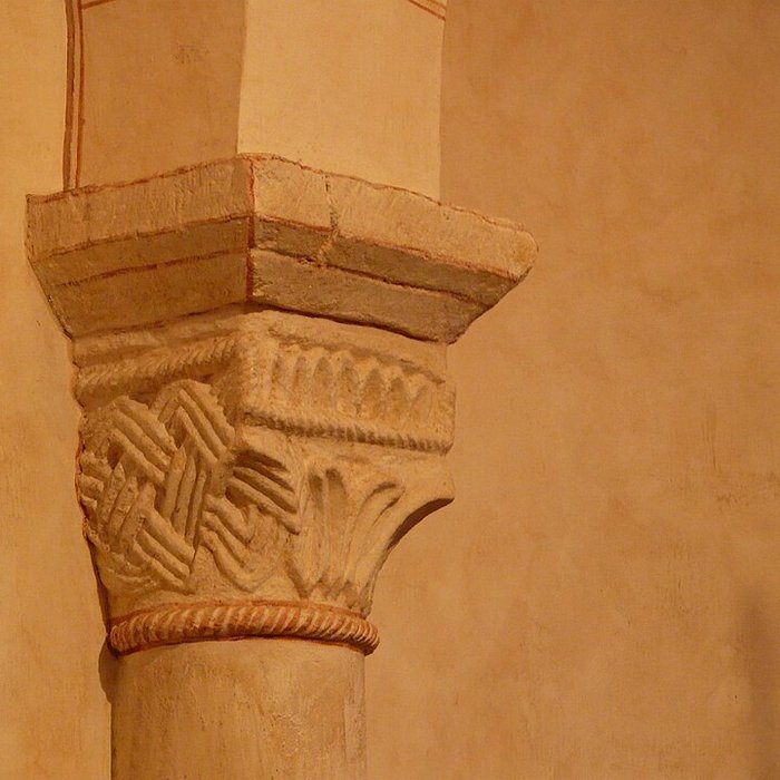 Photo de Eglise Saint-Waast