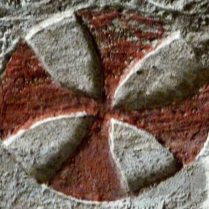 Photo de Eglise Saint-Waast