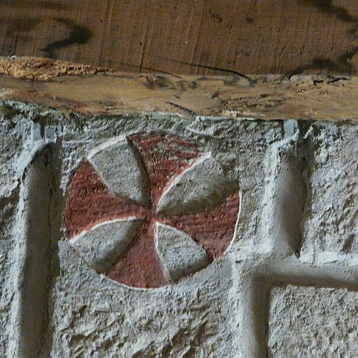 Photo de Eglise Saint-Waast