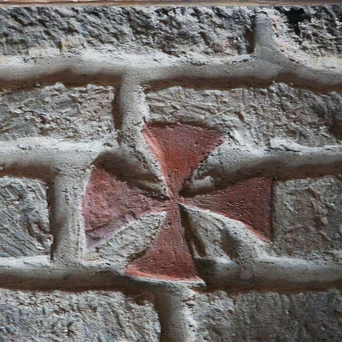 Photo de Eglise Saint-Waast