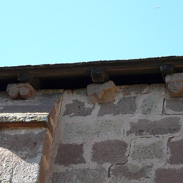 Photo de Eglise Saint-Waast