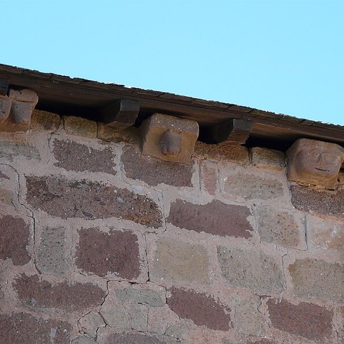 Photo de Eglise Saint-Waast