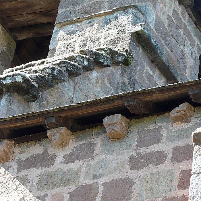 Photo de Eglise Saint-Waast