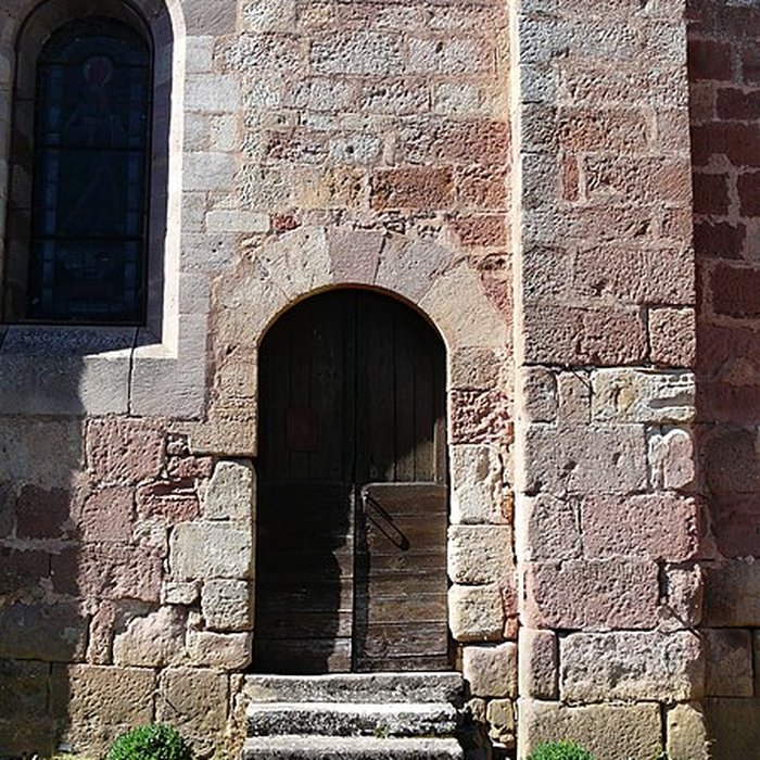 Photo de Eglise Saint-Waast