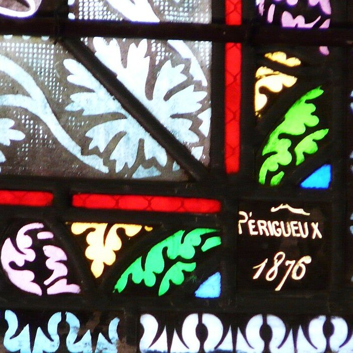 Photo de Eglise Saint-Waast