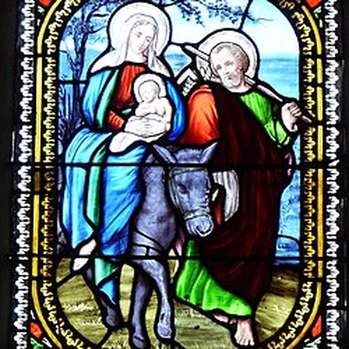 Photo de Eglise Saint-Waast