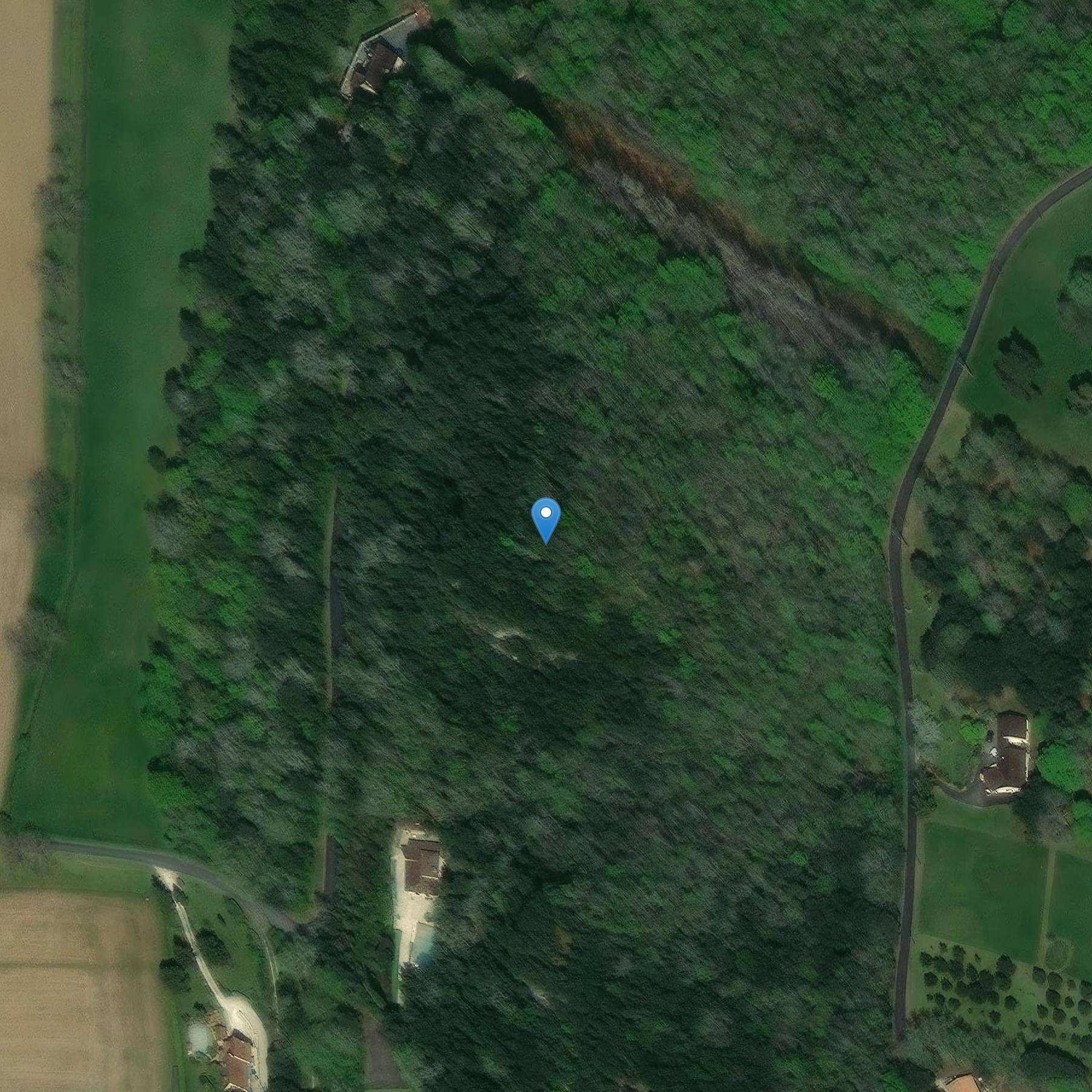 Photo de Grotte du Roc