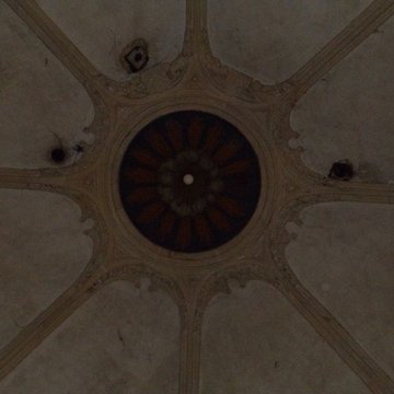 Église Notre-Dame de Sainte-Marie-du-Mont