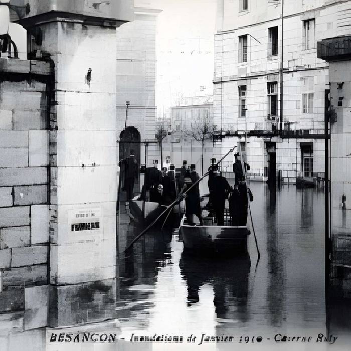 Photo de Caserne Ruty