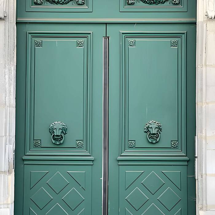 Photo de Hôtel Gavinet