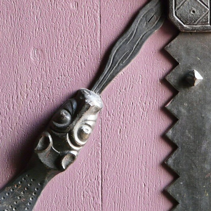 Photo de Église Notre-Dame de Saint-Saturnin