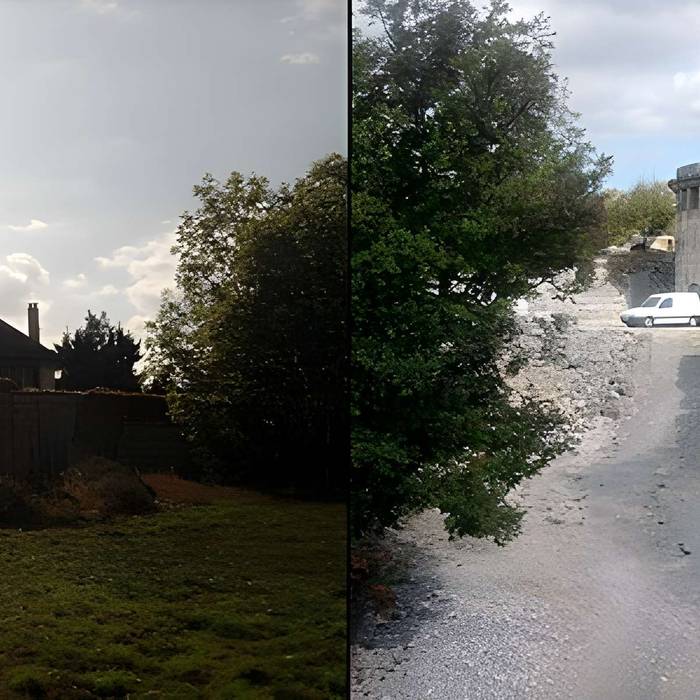 Photo de Lunette de Trois-Châtels