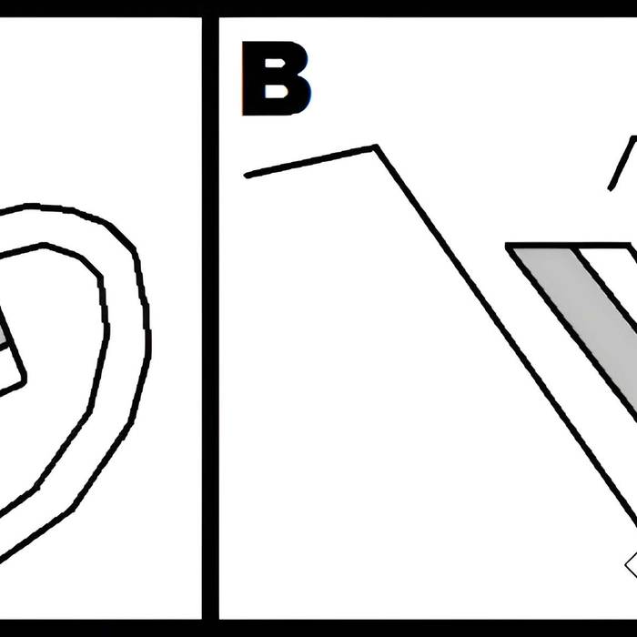 Photo de Lunette de Trois-Châtels