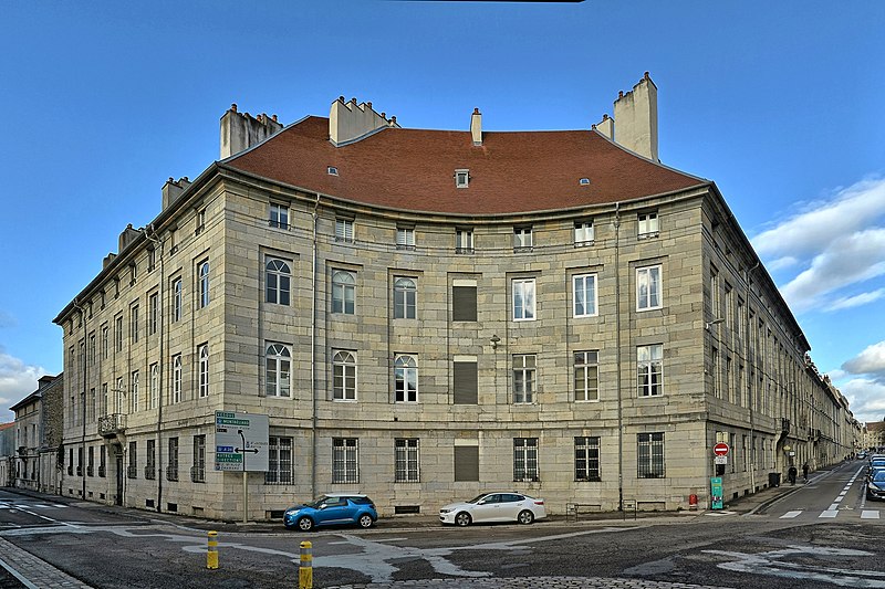 Photo de Maison