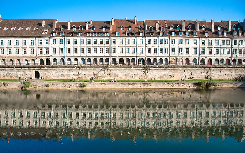 Photo de Maison