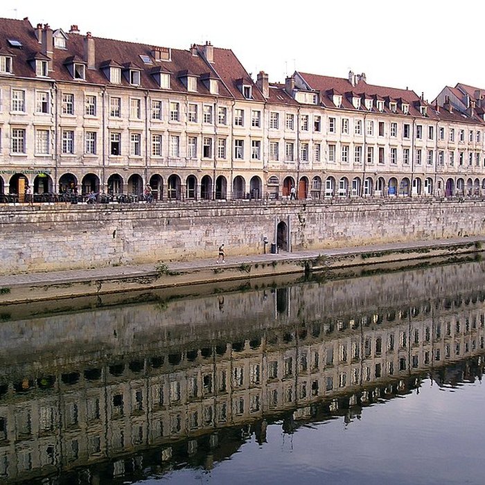 Photo de Maison