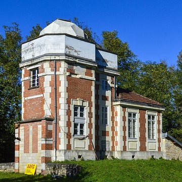 Observatoire