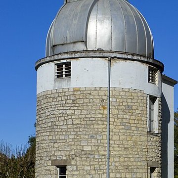 Observatoire