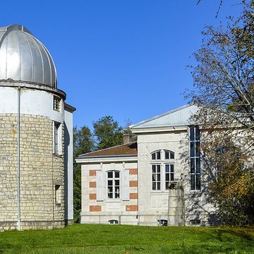 Observatoire