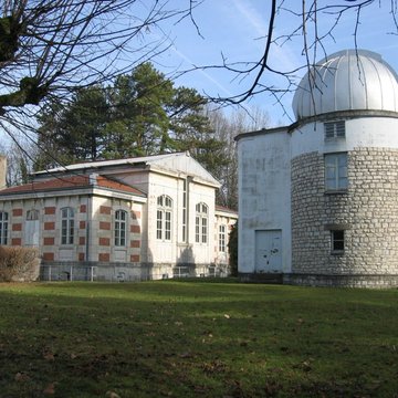 Observatoire