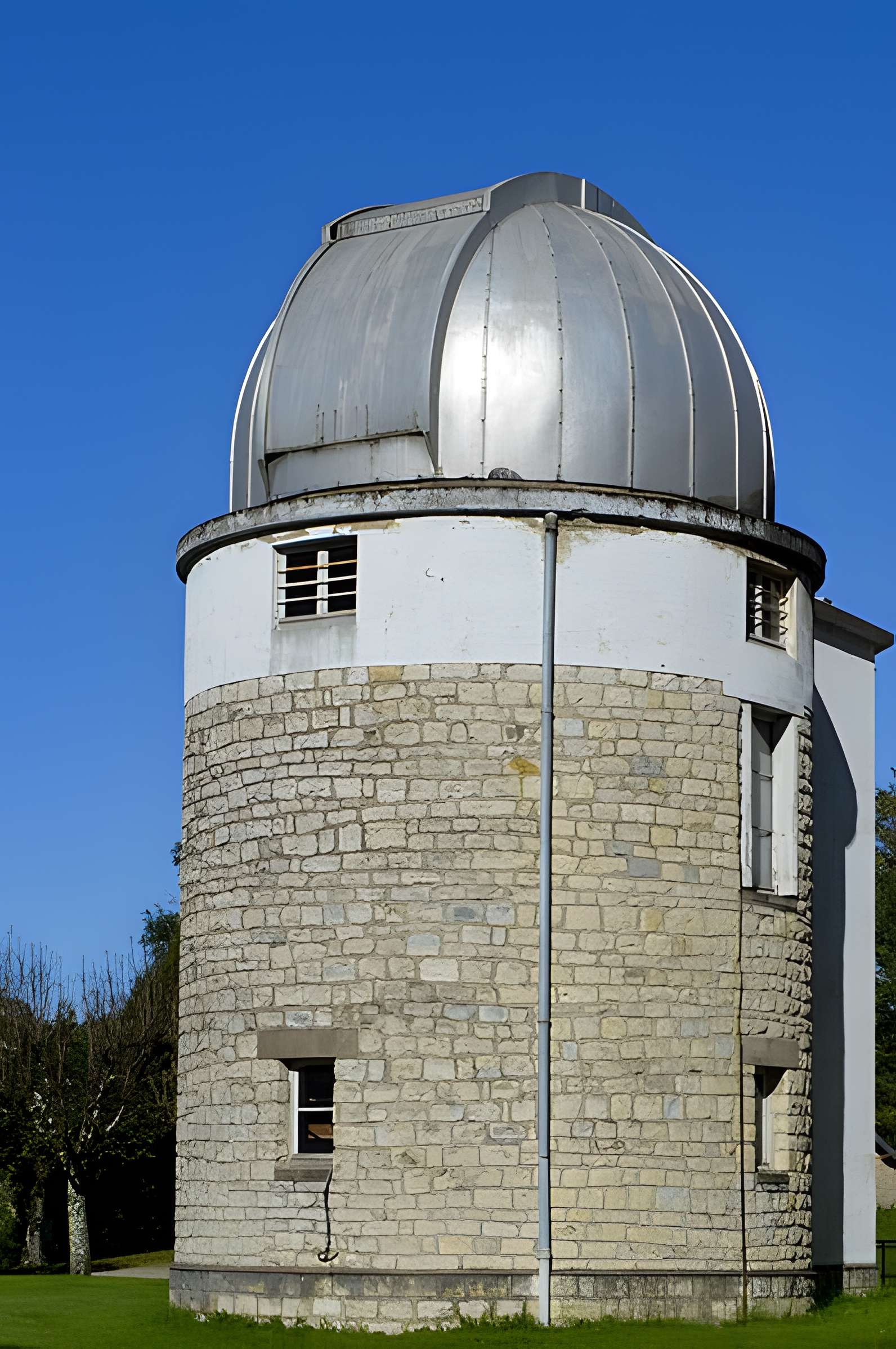 Observatoire