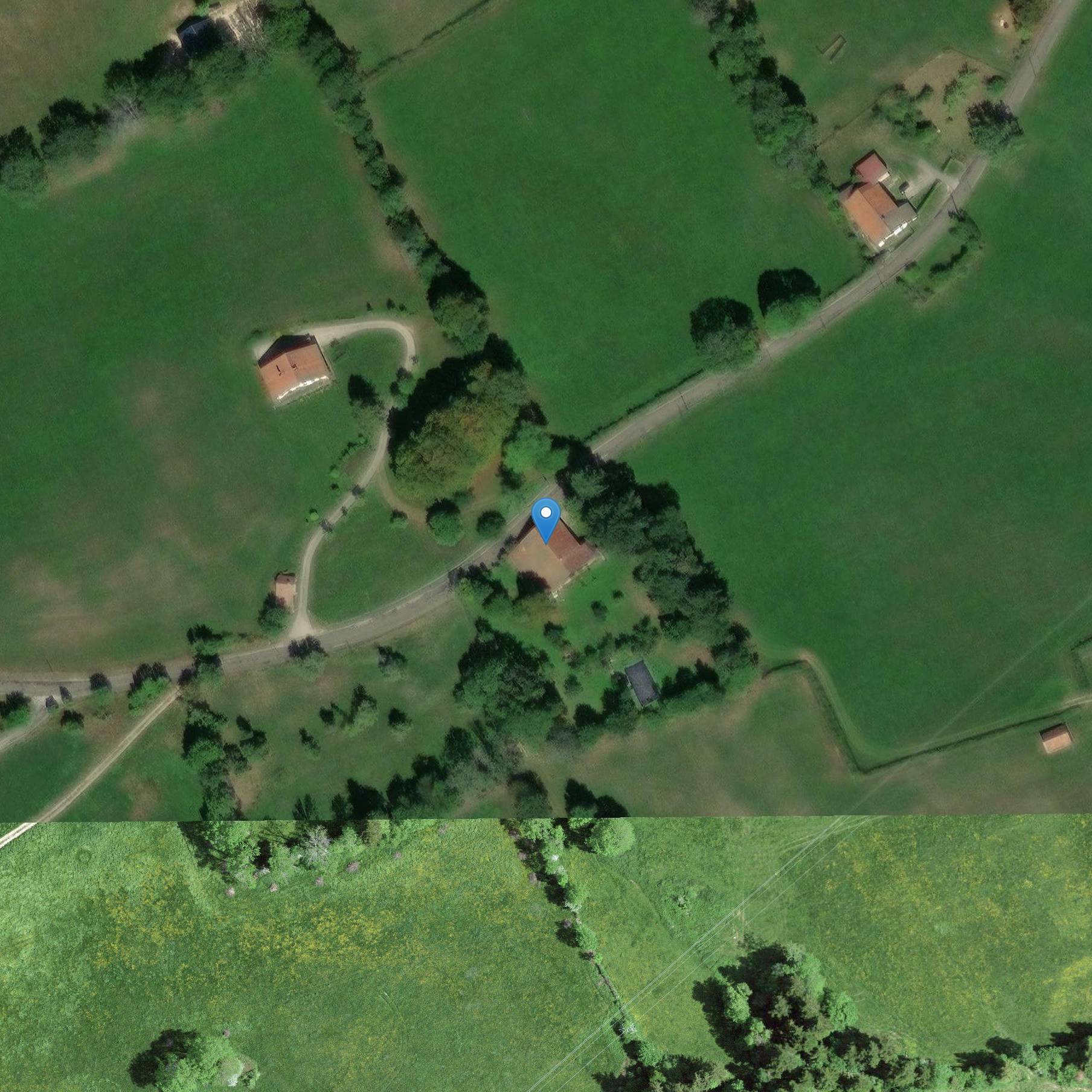 Photo de 维勒巴斯农场