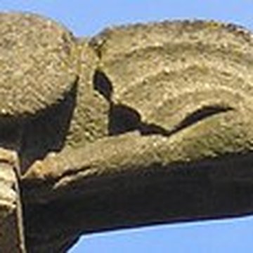 Église Notre-Dame de Vire