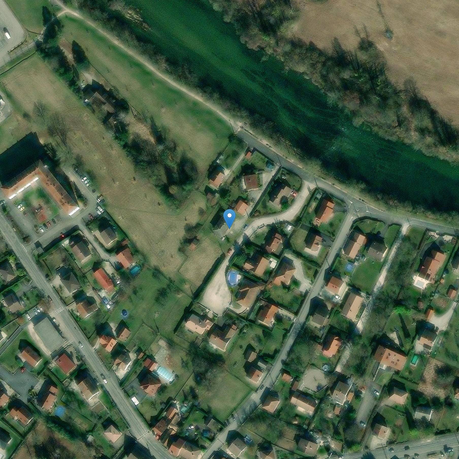 Photo de Bagni di Courcelles