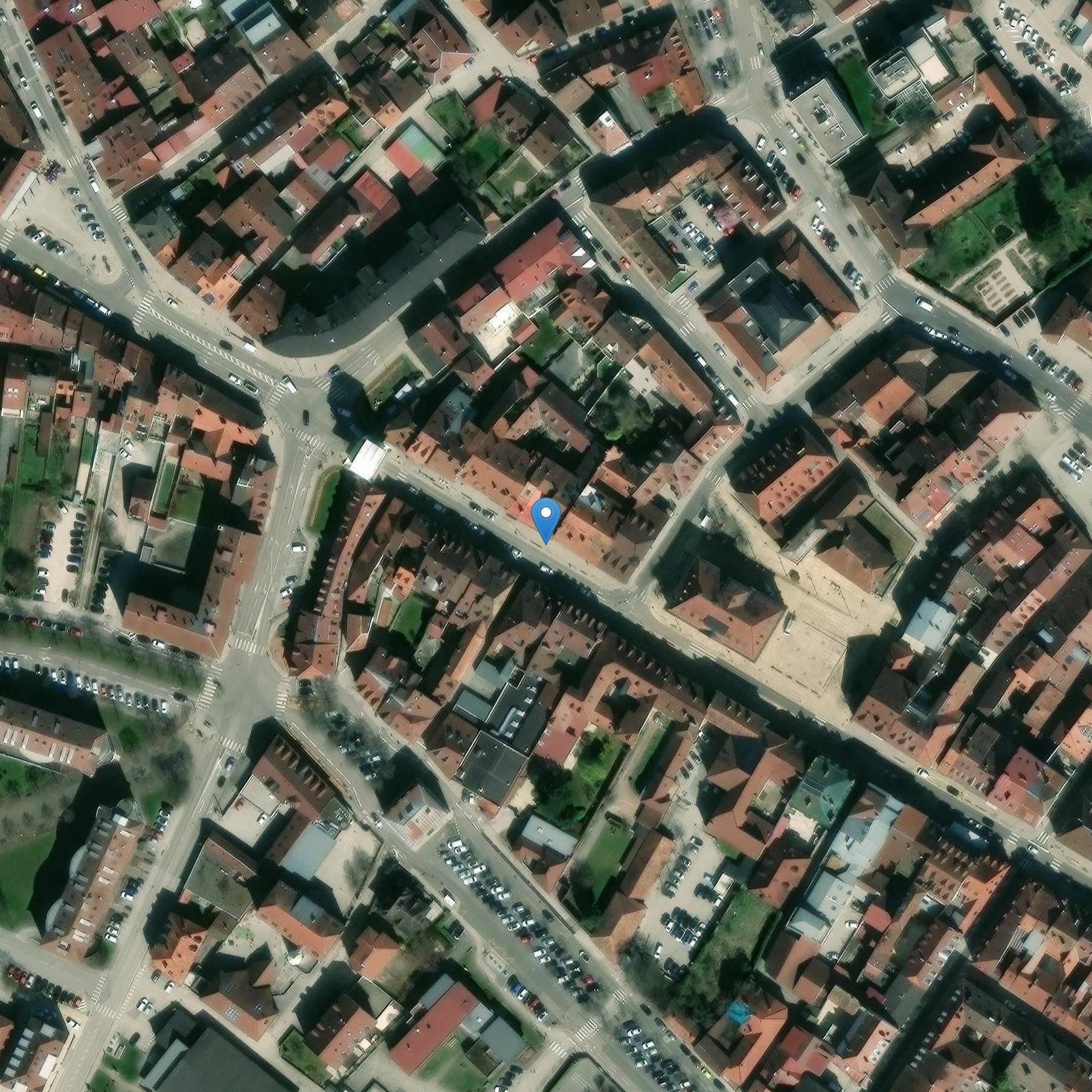 Photo de 建築設計