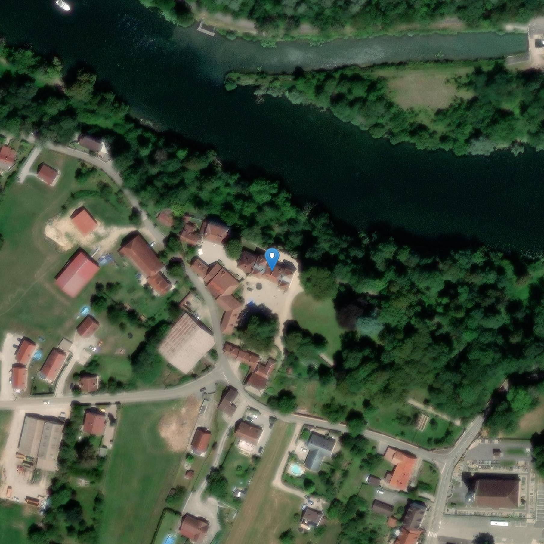 Photo de キャッスル