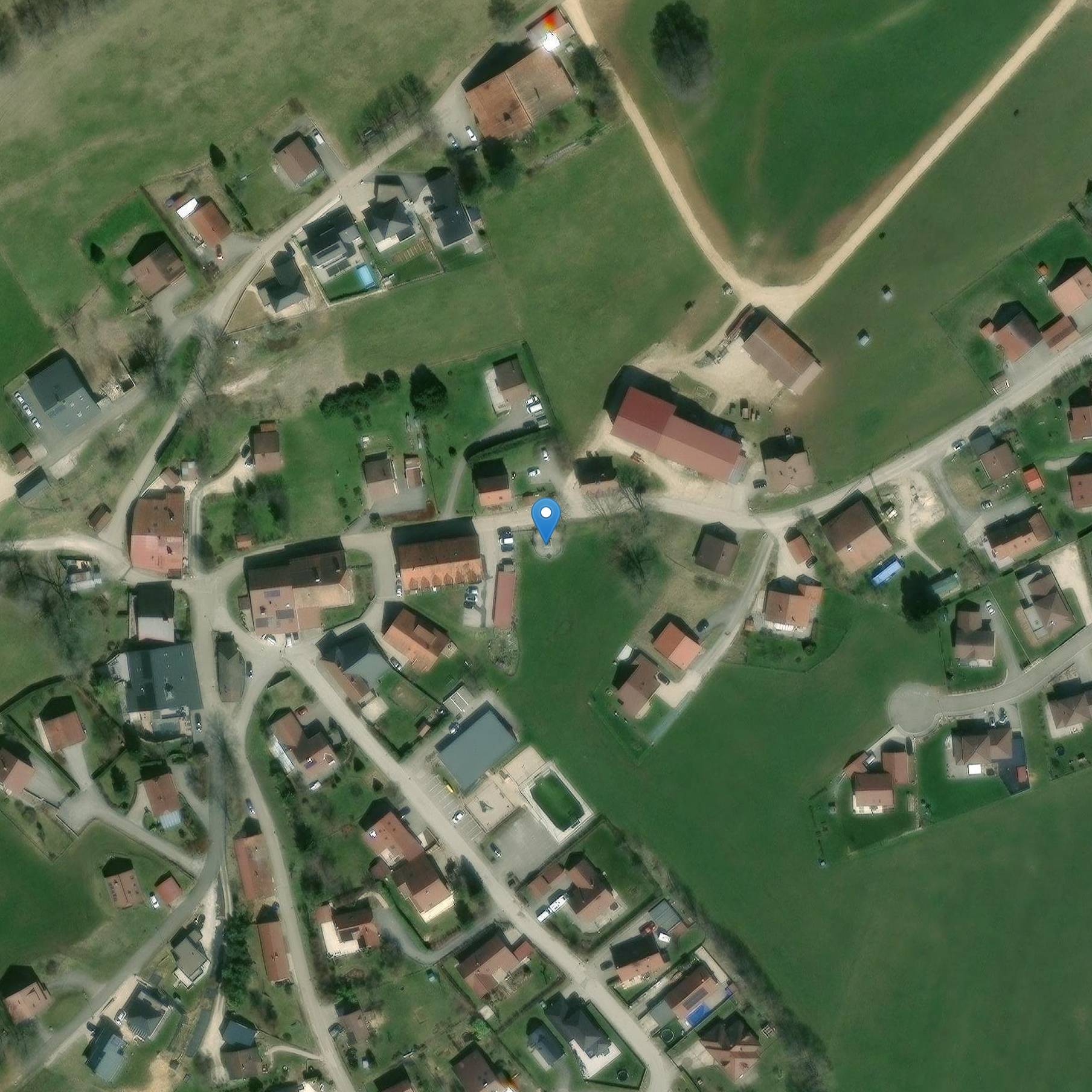 Photo de Monumento ai morti