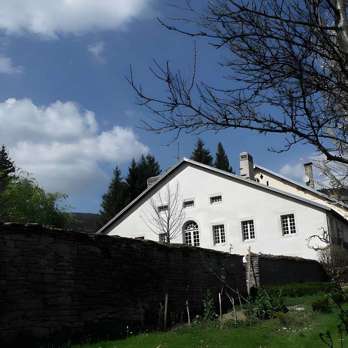 Photo de House of Pourcelot