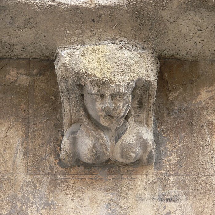 Photo de Ecole maternelle