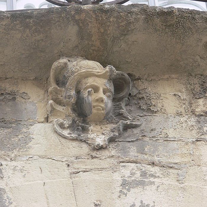 Photo de Ecole maternelle