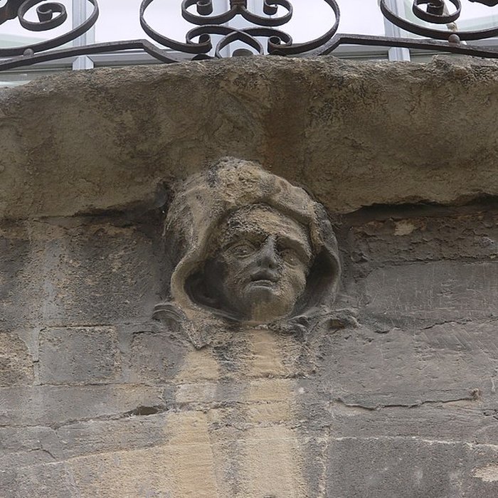 Photo de Ecole maternelle