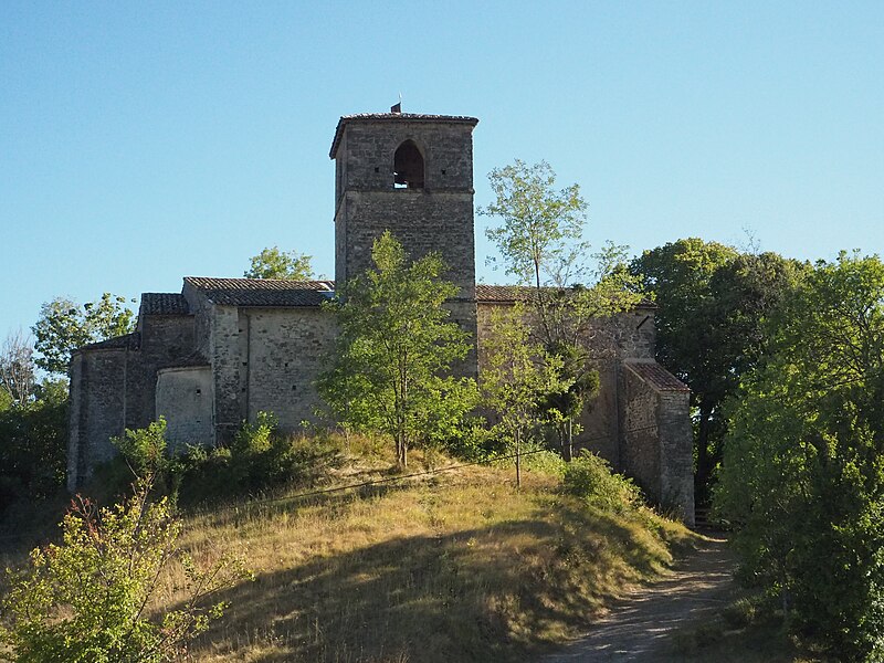 Photo de Chiesa
