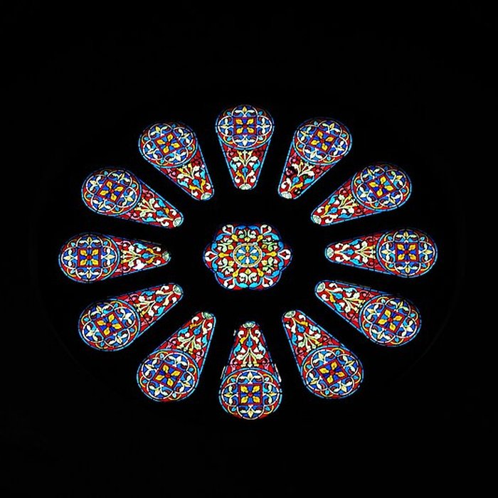 Photo de Église Notre-Dame dOloron-Sainte-Marie