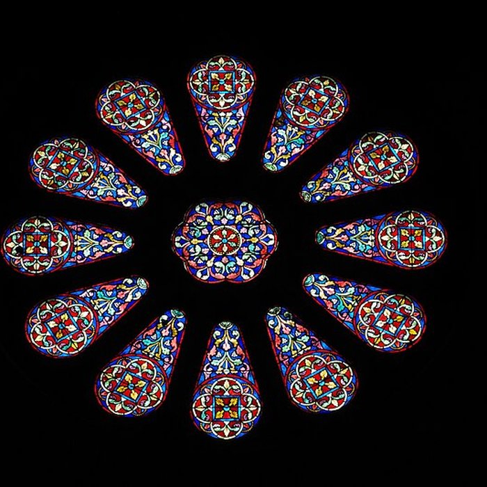 Photo de Église Notre-Dame dOloron-Sainte-Marie