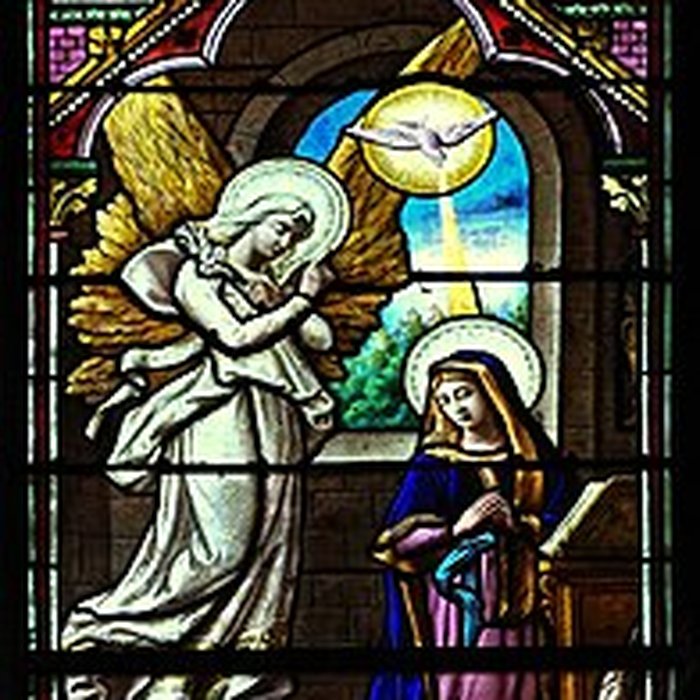 Photo de Église Notre-Dame dOloron-Sainte-Marie