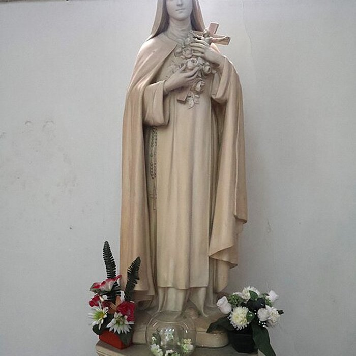 Photo de Église Notre-Dame dOloron-Sainte-Marie