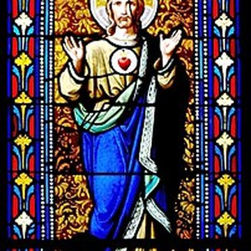 Église Notre-Dame dOloron-Sainte-Marie